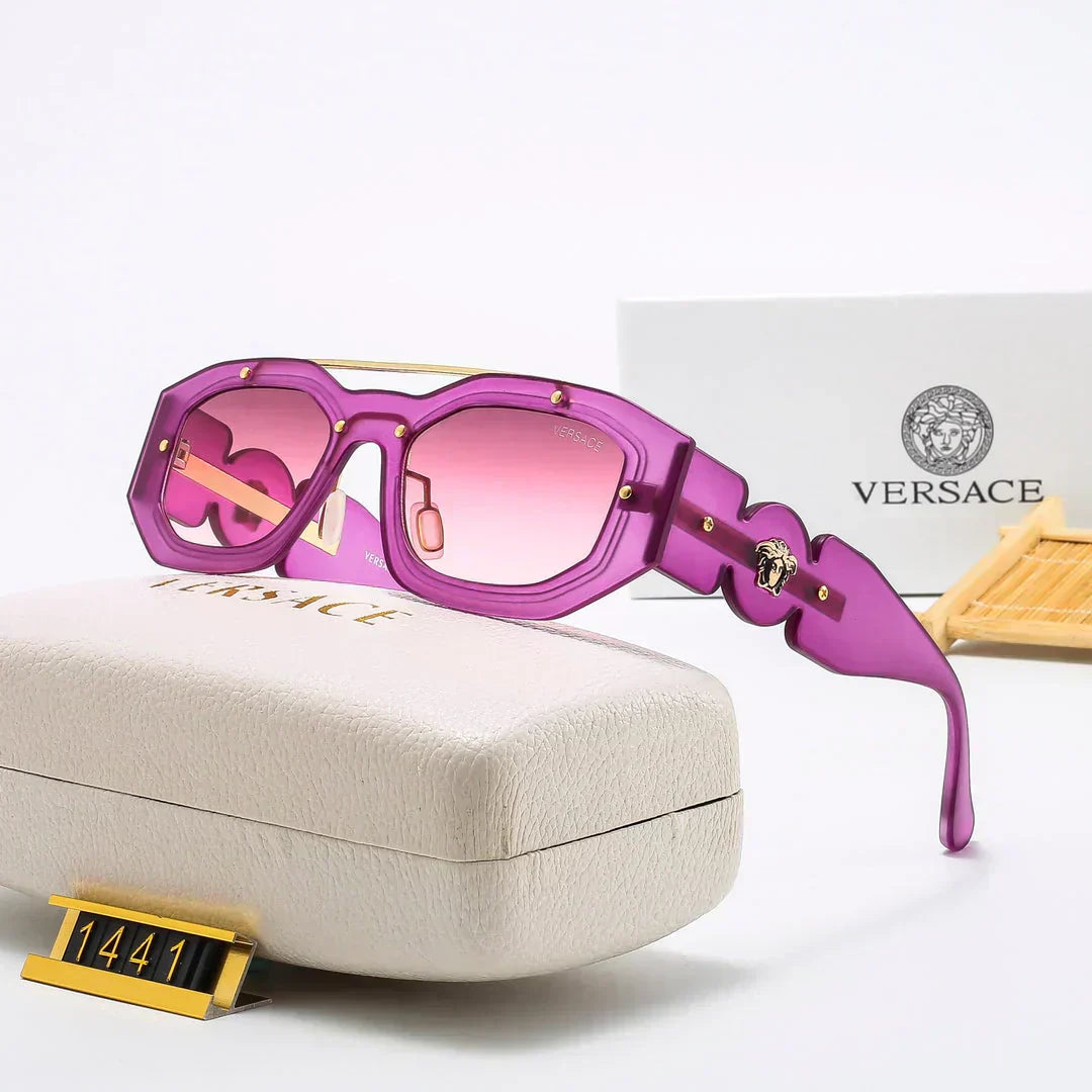 2025 COOLE FASHION-SONNENBRILLEN 1441