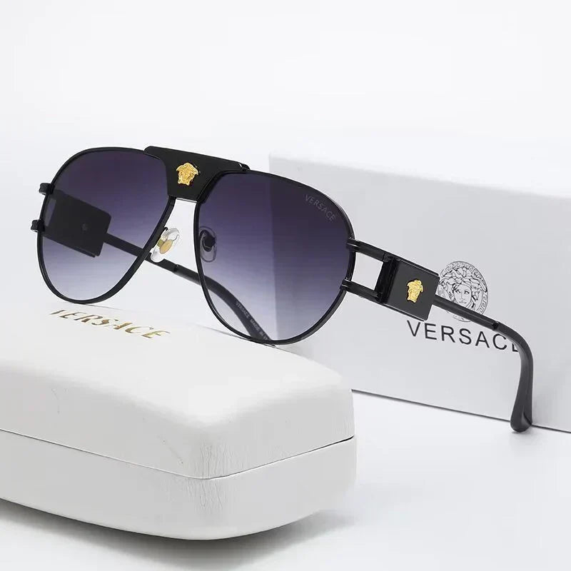 2025 Fashion-Sonnenbrille 148510
