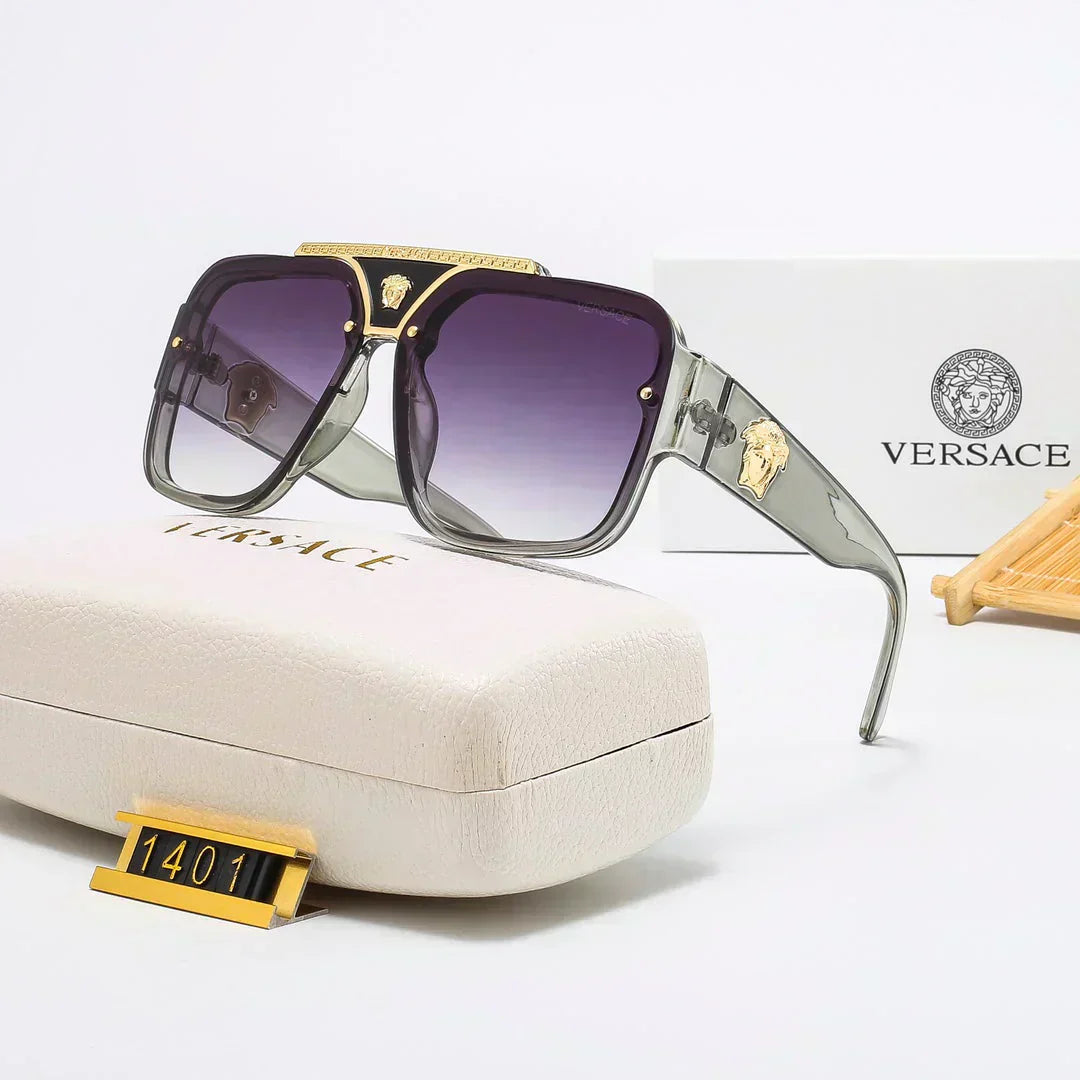 2025 Fashion-Sonnenbrille 1401