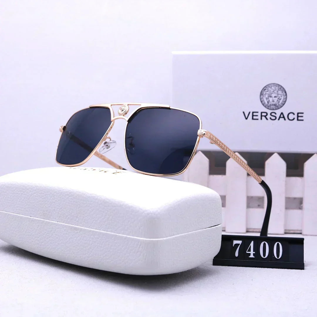 2025 Fashion-Sonnenbrillen—7400