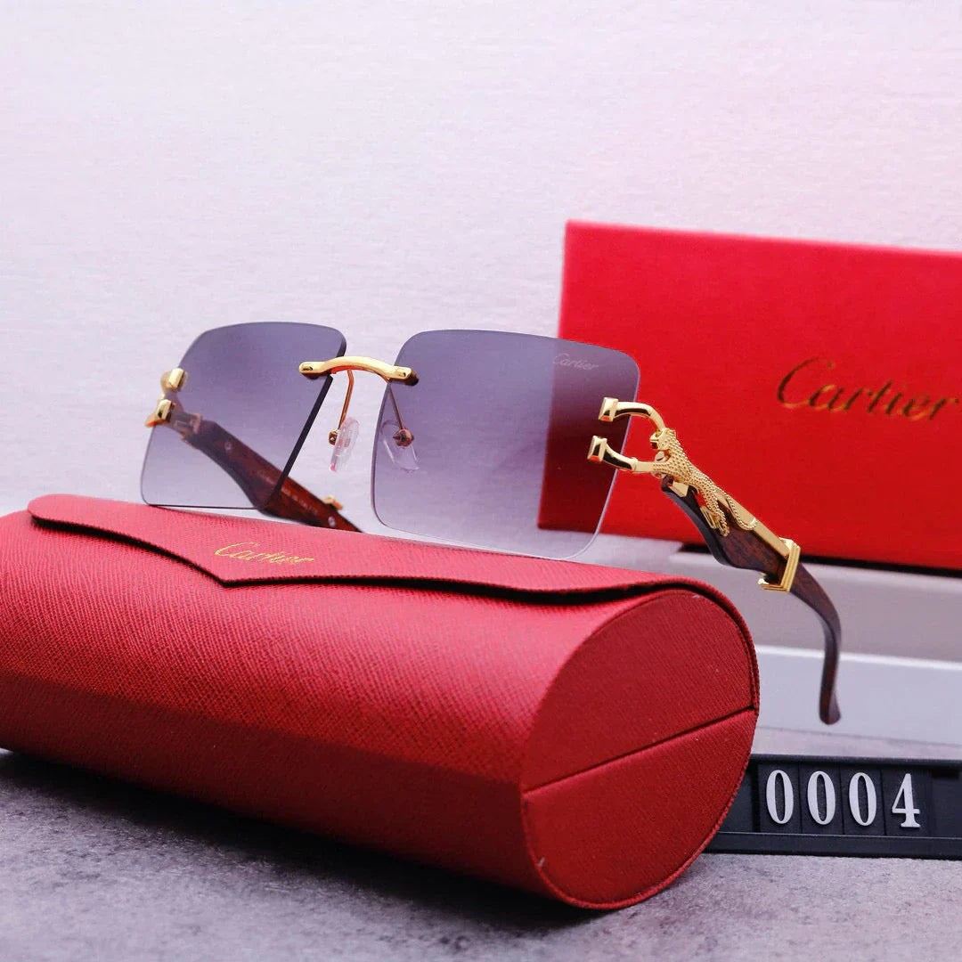 2025 Fashion-Sonnenbrillen-CW-95800