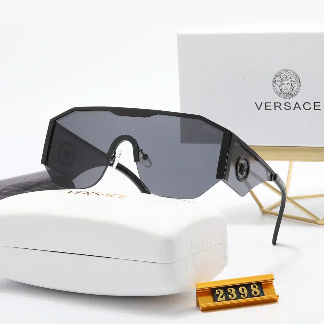 2025 Fashion-Sonnenbrille 2398