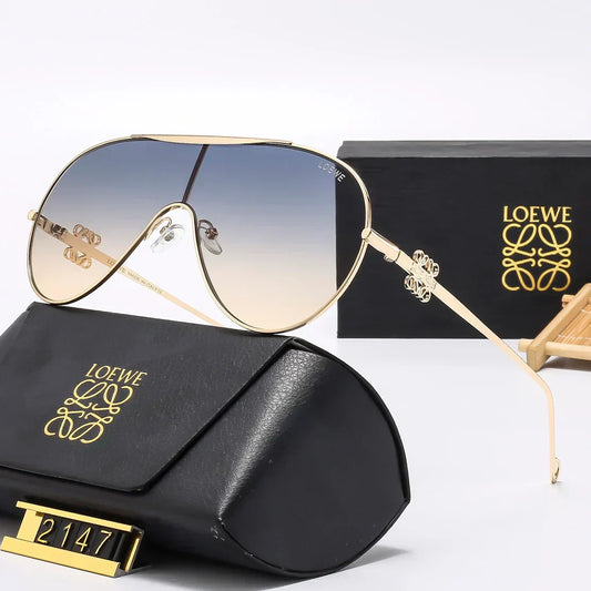 LOEWE Fashion Sonnenbrillen 2147