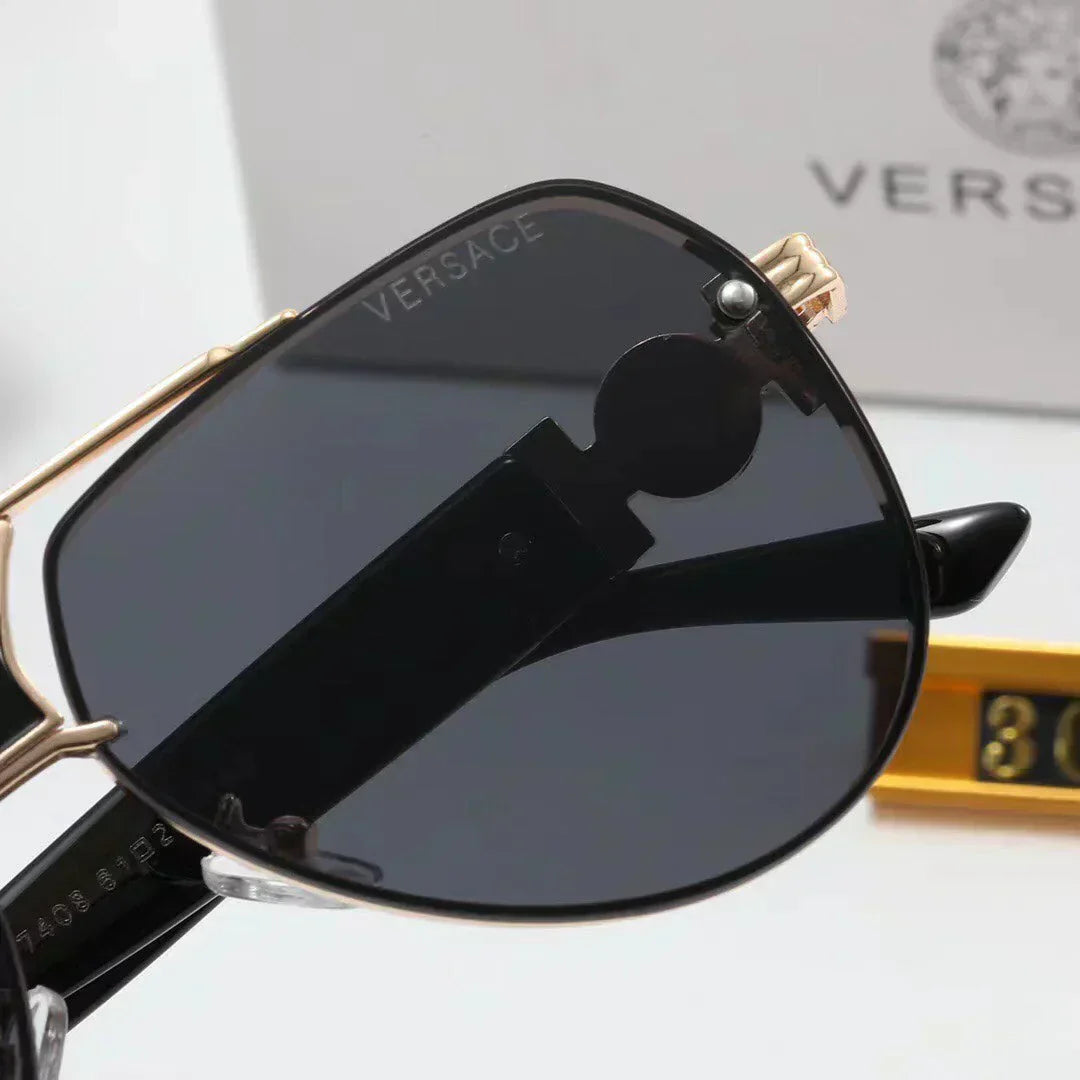 2025 Fashion Sunglasses 3019