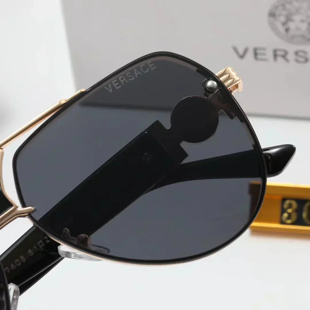 2025 Fashion-Sonnenbrillen 3019
