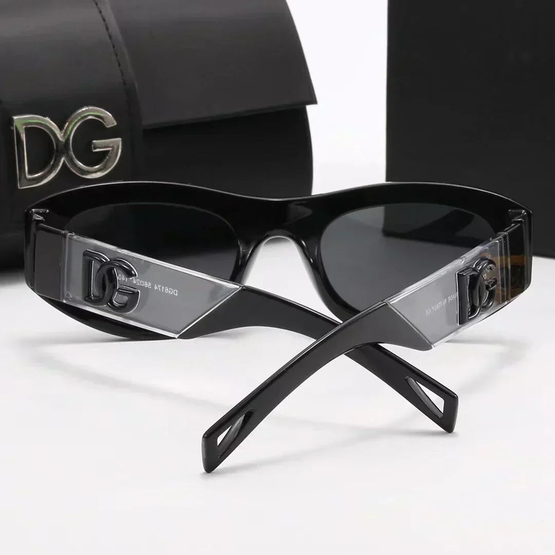 2025 Fashion Sunglasses 3489