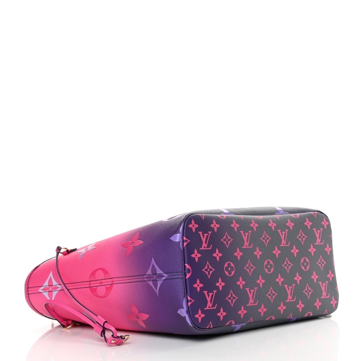 2025 Bag Neverfull MM