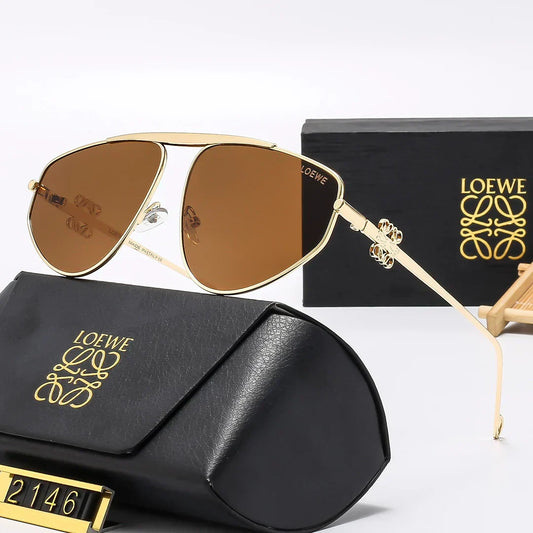 LOEWE Fashion-Sonnenbrille 2146