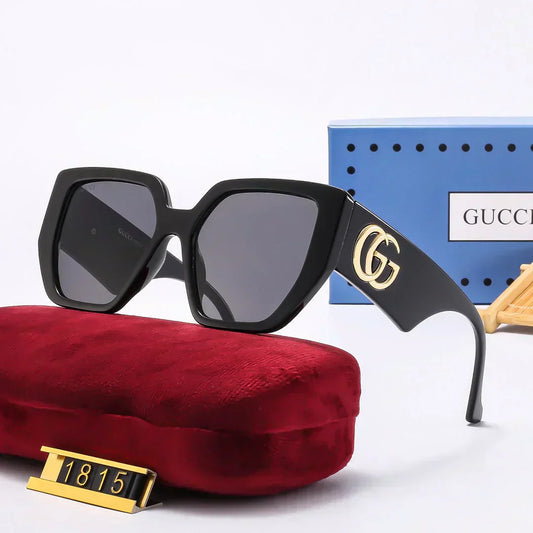 2025 VIERECKS SONNENBRILLE 1815