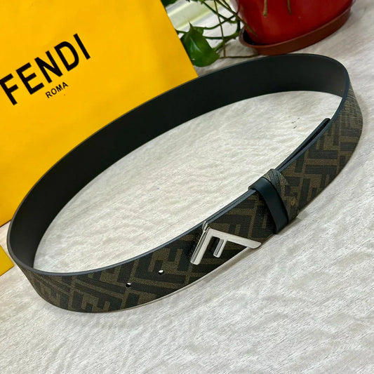 Tali Pinggang Fesyen 2025-110