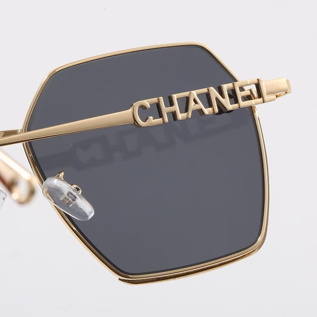 2026 CC Sunglasses 009