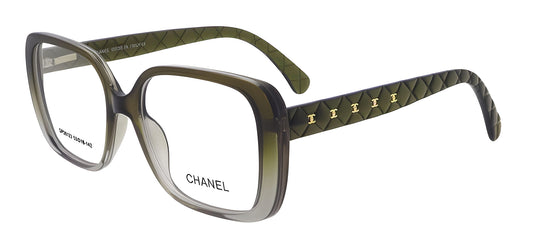 2026 CC Sunglasses 002