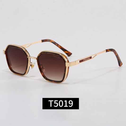 2026 PLD Sunglasses 002
