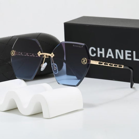 2026 CC Sunglasses 0017