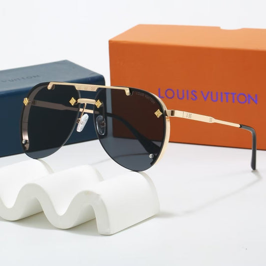 2026 LV Sunglasses 0024