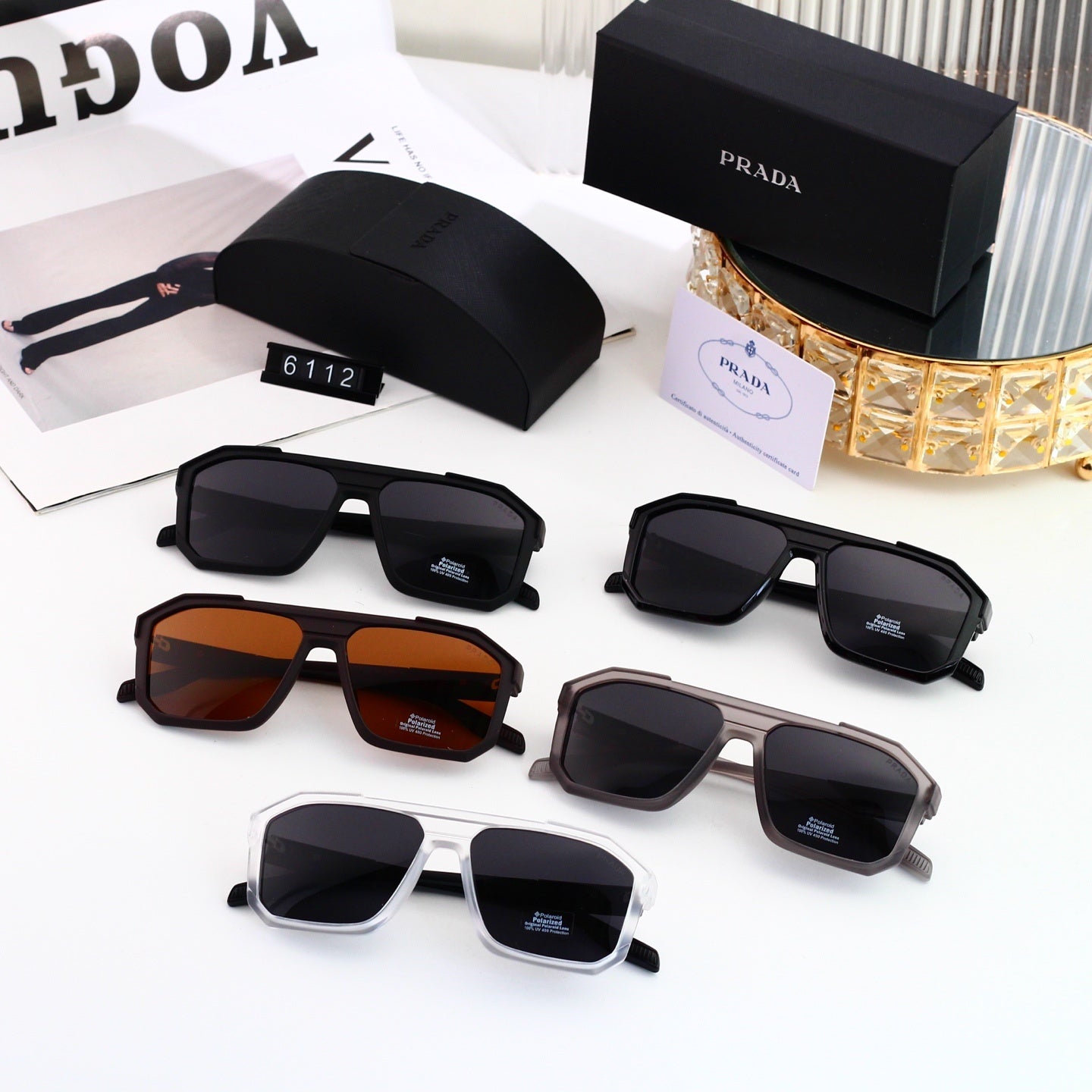 2026 PLD Sunglasses 008