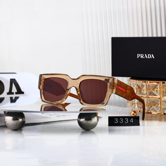 2026 PLD Sunglasses 004