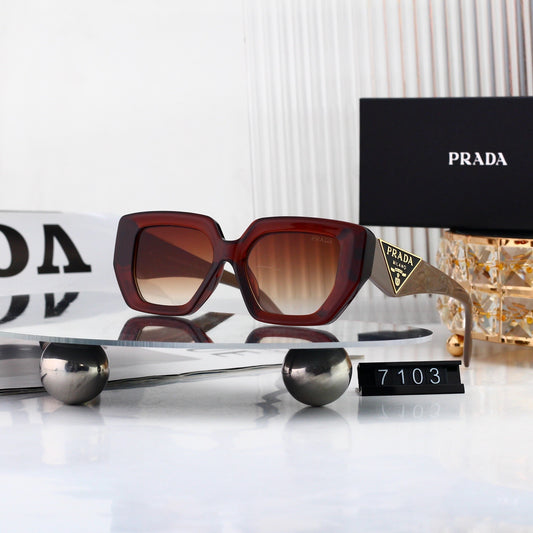 2026 PLD Sunglasses 009