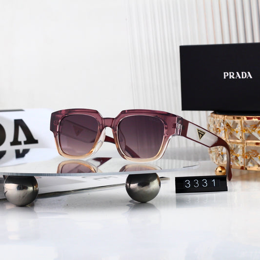 2026 PLD Sunglasses 005