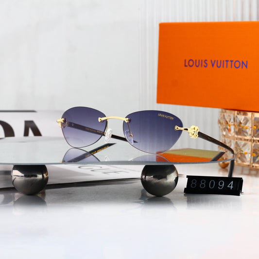 2026 LV Sunglasses 0020