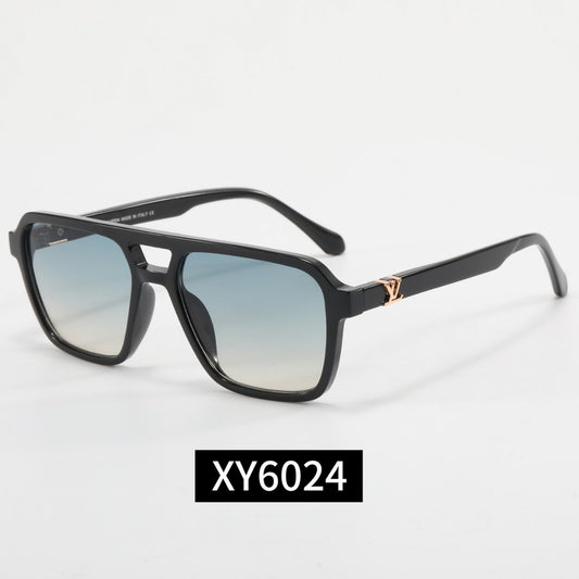 2026 LV Sunglasses 0014