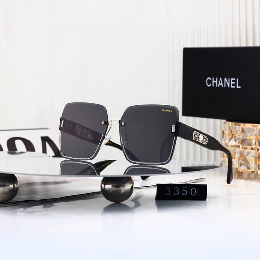 2026 CC Sunglasses 0012