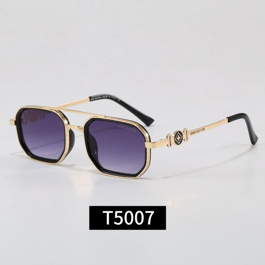 2026 LV Sunglasses 005