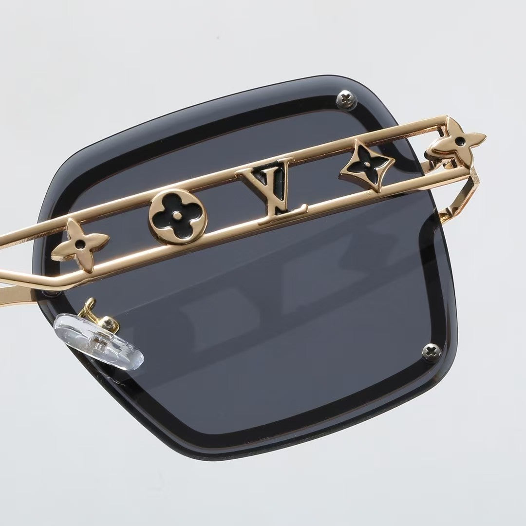 2026 LV Sunglasses 0021