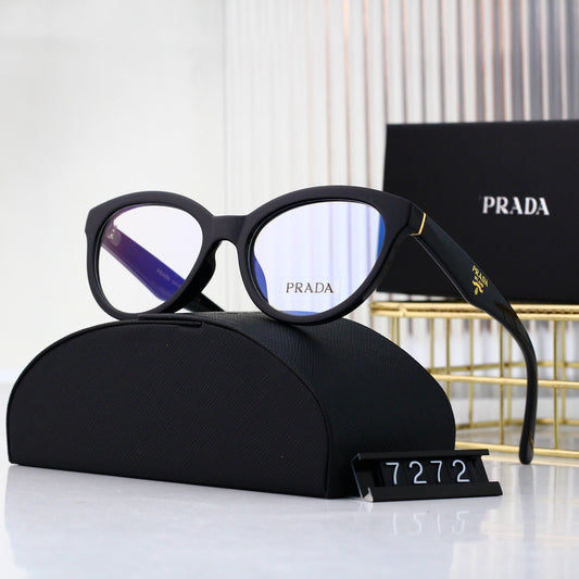 2026 PLD Sunglasses 0014