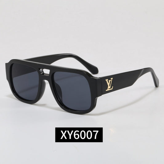 2026 LV Sunglasses 009