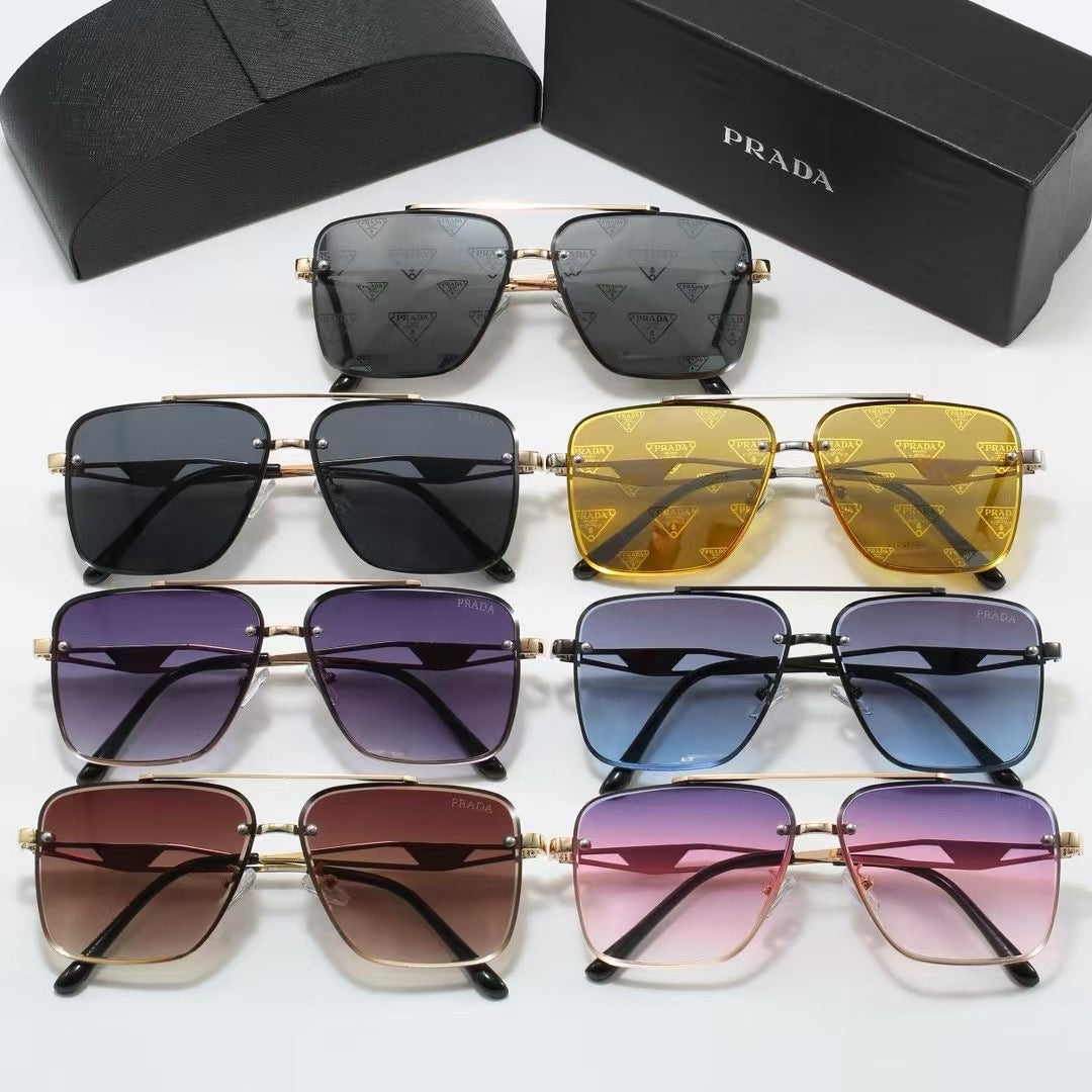 2026 PLD Sunglasses 0012