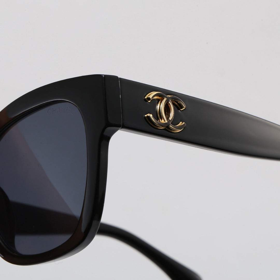 2026 CC Sunglasses 004