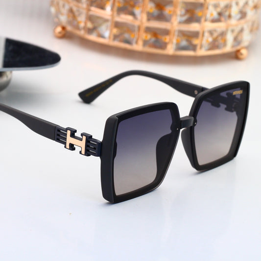 2026 NEW Sunglasses ac0037