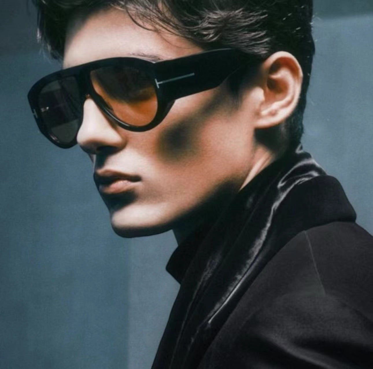 2026 NEW Sunglasses ac0033