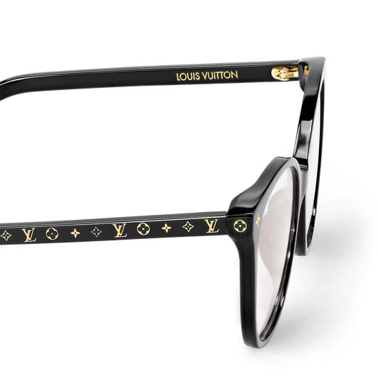 1657 New sunglasses 2026