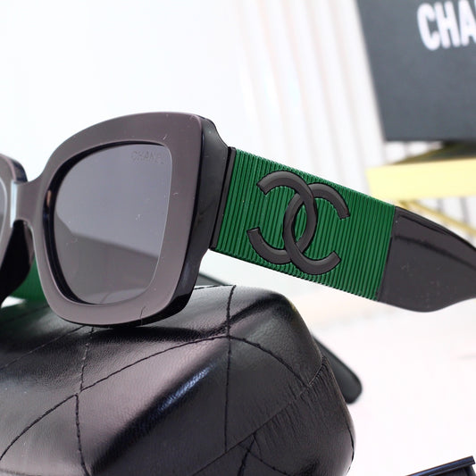 2026 NEW Sunglasses ac0028