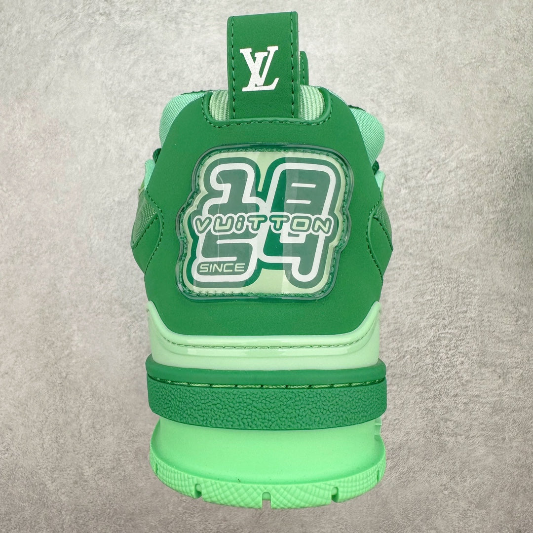 2025 0718 New color heavy detail heavy craft board shoes