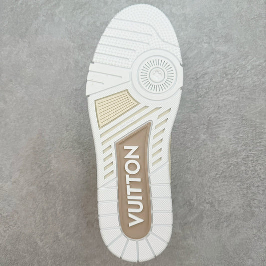 2025 0718 New color heavy detail heavy craft board shoes