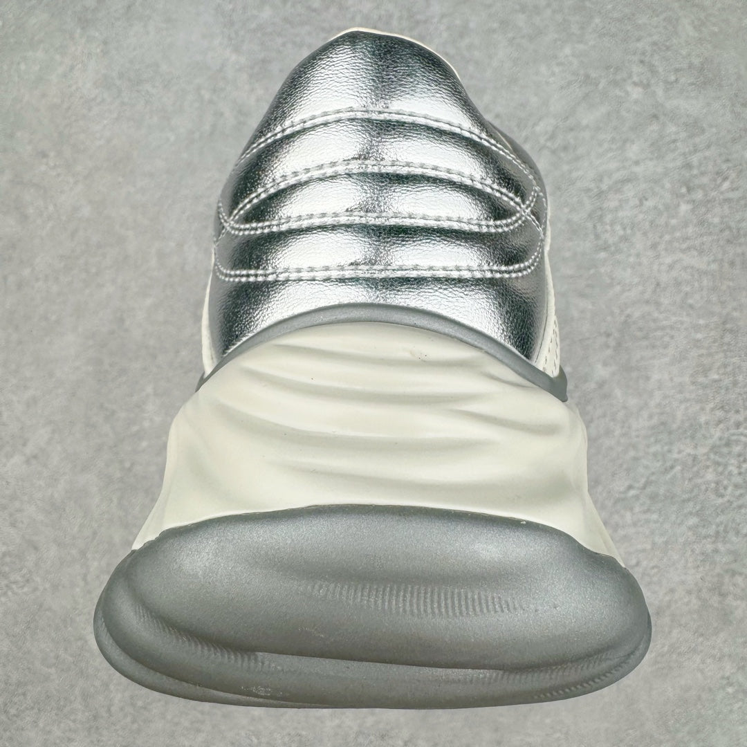 2025 0722 New design trend fashion sense board shoes