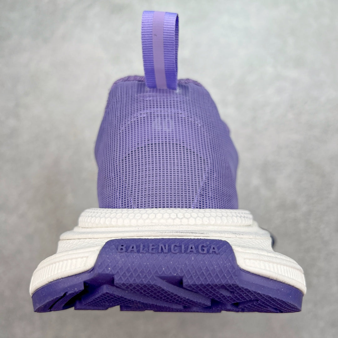 2025 0722 New design trend fashion sense board shoes