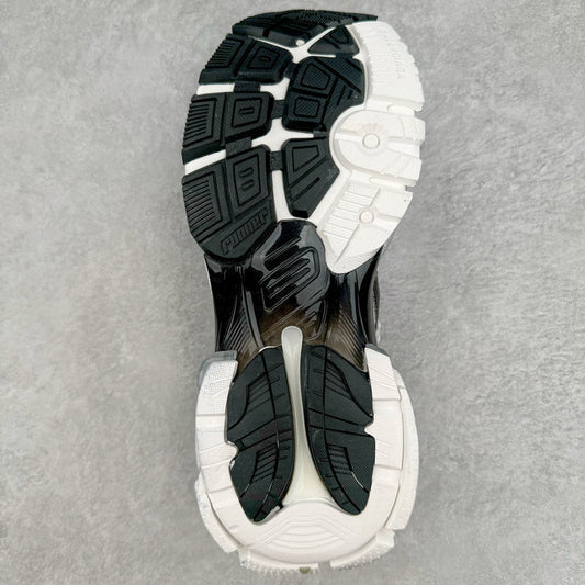 2025 0722 New design running shoes