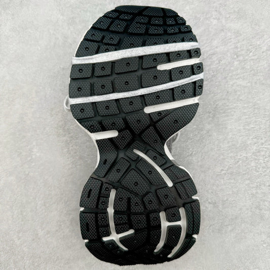 2025 0722 New design trend fashion sense board shoes