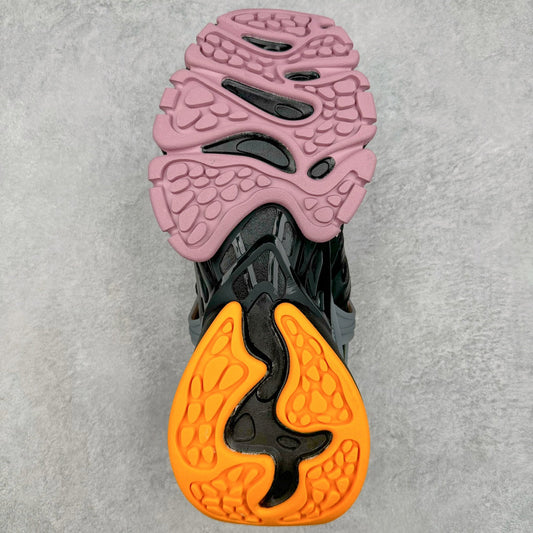 2025 0722 New design trend fashion sense board shoes