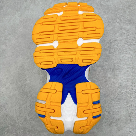 2025 0722 New pop shoes