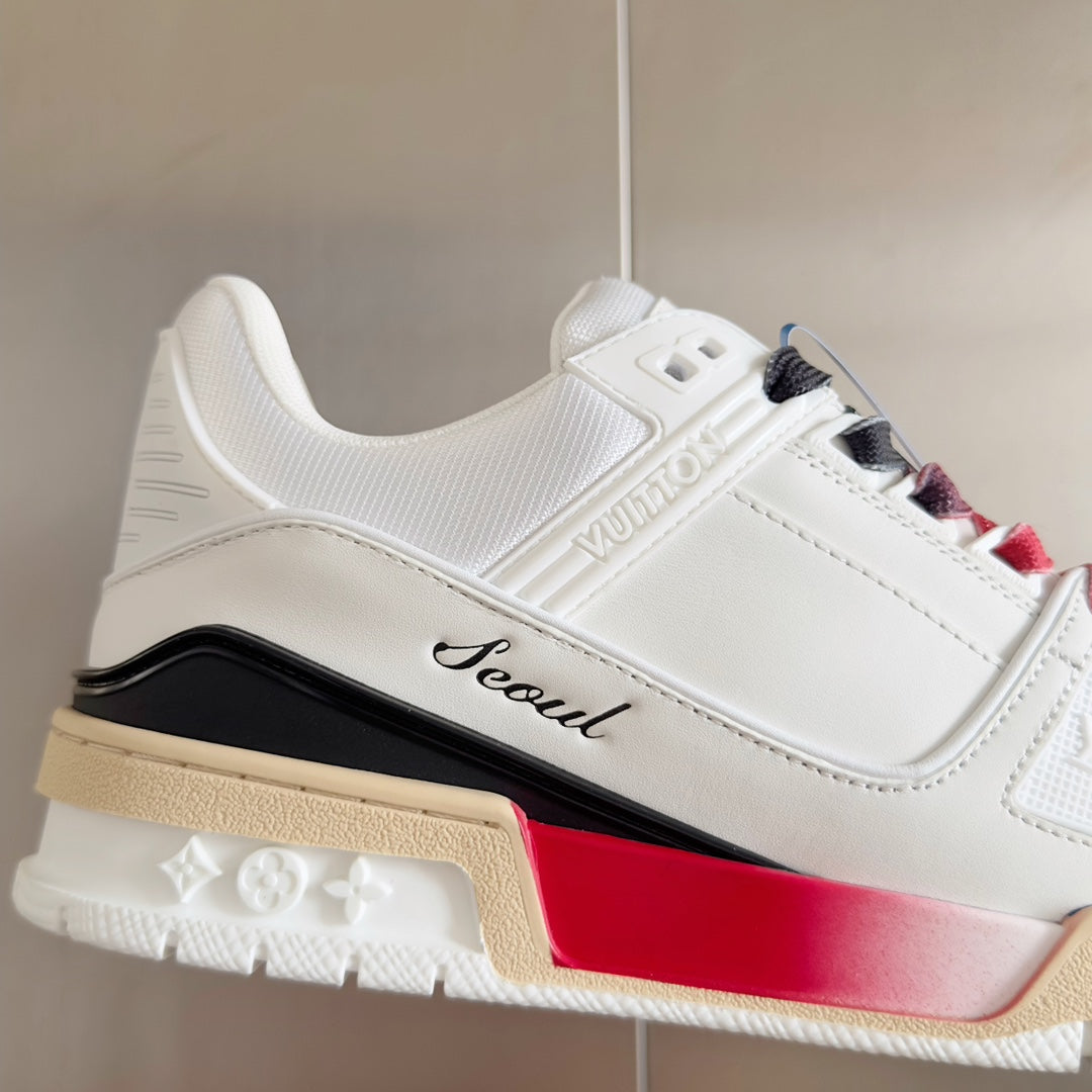 2025 1105 New high quality shoes