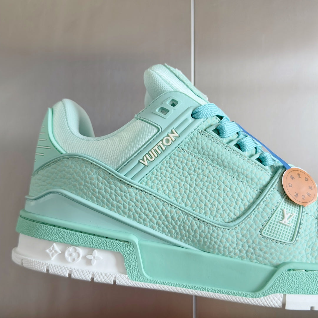 2025 1105 New high quality shoes