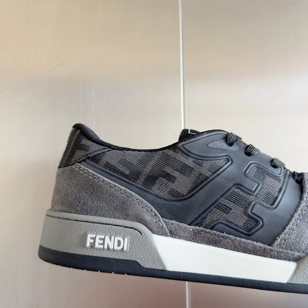 2025 1111 New color matching good quality shoes