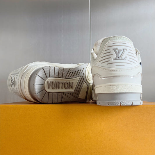 2025 250305 New color matching high quality board shoes