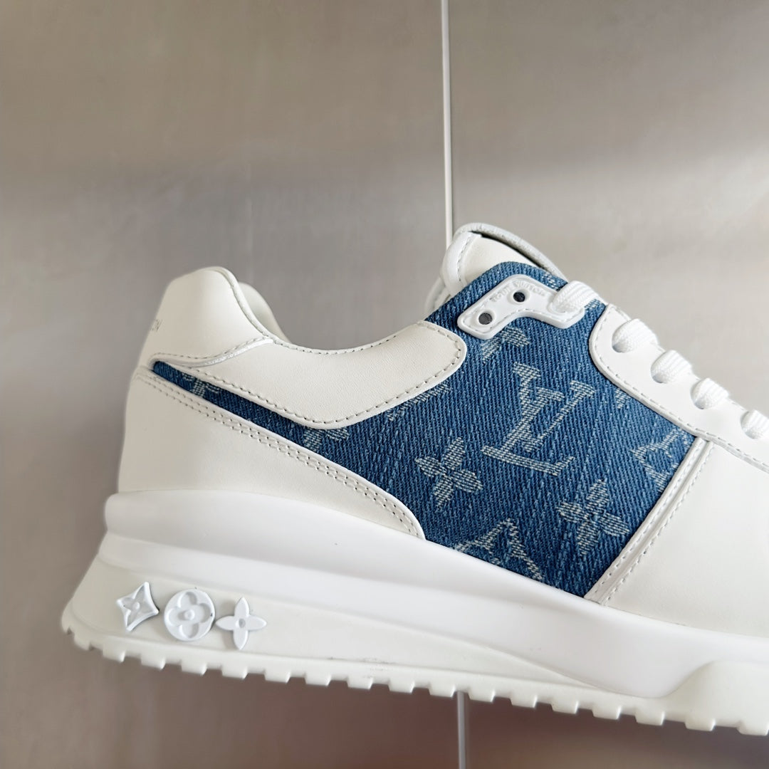 2025 250318 New high quality new color board shoes