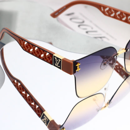 2026 LV Sunglasses 0018